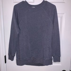 American Eagle Sweatshirt